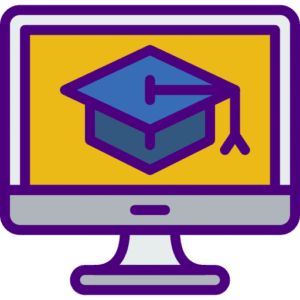 Curso Online